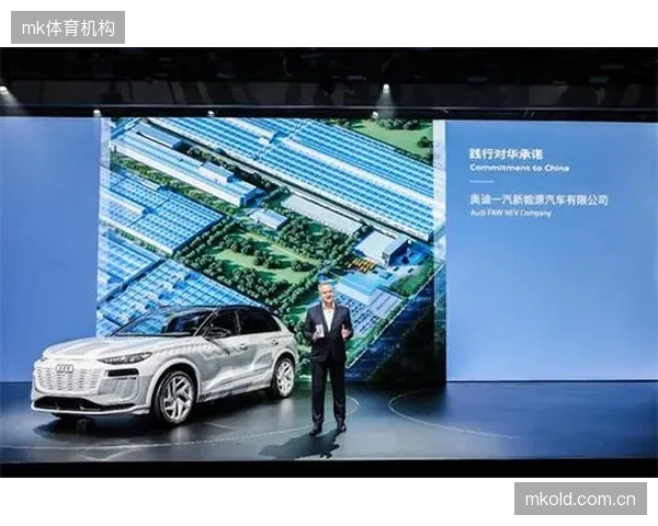 大型体育赛事的场馆搭建正全面拥抱模块化，其物流体系的核心已变为“可逆供应链管理
