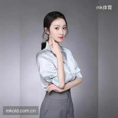 方浩然