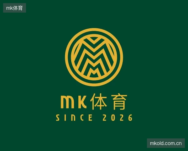 了解mk体育机构